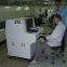 High Precision High Resolution SMT Off-line Aoi and SPI Machine with SMT Line