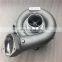 GT2260V 765985-0006 7796313F06 Turbo for B-MW X5 3.0 d