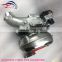 GT2056V Turbocharger 770895-5008S A6420902880 turbo for Mercedes Benz C Class (W204) C320 CDI with OM642 Euro 4 Engine