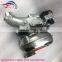 GT2056V Turbocharger 770895-5007S 770895-5002S 6420902880 OM642 Engine turbo for Mercedes Benz C Class W204 C320 CDI