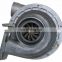 4HG1-T engine spare parts turbo RHG8 24100-3424 turbocharger for HINO Truck