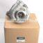 TD04H Turbo 49189-00580 8972221720 4BG1 Turbocharger for Isuzu Industrial 4BG1TCG Engine