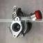 Turbo factory direct price TD03 BK3Q-6K682-NB 49131-06320 49131-06300 turbocharger