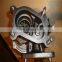 G9U 650 engine turbo K03 53039700055 93161963 turbocharger