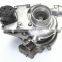 Factory supply RHF55V 8980277725 VKA40016 turbocharger for ISUZU
