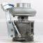 HX40W 4044588 612600118895 Hol-set Turbo T6