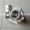 TD04-13G 49189-00800 KATO400-7 turbo for Kato