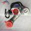 K04 Turbo 53049880220 1118100-xec42 Турбонагнетатель для Great Wall Haval Haval H7 H8 двигателя 2.0