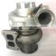 GT3782 739542-0003 turbo for Scania