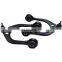 04782666AB Cast Steel Front Control Arm for CHRYSLER