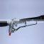 Auto power steering gear box For Buick Excelle 2013 Auto steering rack assembly