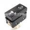 High level Electric Power Car Window switch for BMW E36 318i 328i 325i 315i M3  61311387388   61 31 1 387 388