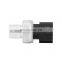 CM710024 1712051 Quality air compressor pressure switch For Mitsubishi Outlander,low pressure sensor for compressor