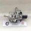 17201-0L070 VB31 17201-OL070 электрический привод для Land Cruiser Hilux Vigo 2.5 D-4D 2KD привод 17201-0L070