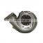4LGZ Turbocharger for Truck OM407HA Engine 0010968399 52329703296 52329883296 52329883293 0020961299 310710
