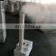 3L/hr Industrial Ultrasonic Humidifier WIth LED Display