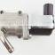 Новый клапан управления холостым ходом IAC FSN52 - 660B E9T - 06871 для MAZDA PROTEGE 626