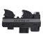 Left Driver Side Window Switch for Chevrolet Silverado GMC Sierra 2007 2008-2014 20945129