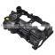 Valve Cover for 320 328 528 Sedan BMW X5 528i 328i X3 Z4 320i X1 11127588412