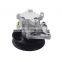 New Power Steering Pump For Mercedes Benz E320 E55 AMG 0044667901 0044661401