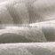 Wholesale  Embossing plush Square knit Sofa Throw Pillow cover