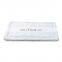 Factory Manufacture Various Dog Bed Covers Mattress Pet Bed For Dog
