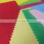 Chinese Supplier coated oxford liberty fabric for bags, tent, luggage