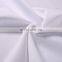 100% Polyester Knitting Jersey Laminated Fabric PUL Laminated fabric for Making Apron