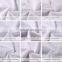 Textile Waterproof Knitted Polyurethane Laminated Mattress Cover Fabric