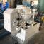 Foundry Bowl Type Resin Coated Sand Mixer