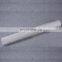 cusotomize size and color polyester felt pad