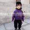 5482/Fashionable Warm Winter Coats for Girls Kids Winter Clothes Baby Down Jackets