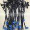 Automatic Transmission 6T30 / 6T40 / 6T45 gearbox sensor Output Speed Sensor OEM 24259852