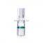 Newest high quality friendly thin and light Smoothly cigarette filtered tube hot sale High Quality cigarette holder filters