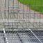 Wholesale Products Metal Pet House Large Dog Cage For Sale