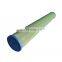 Good Selling Compressor Gas Solid Liquid Separation Filter