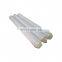 Professional 10"20"30"40" Polywound Cotton String Wound Cartridge Filter