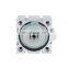 Germany air compact cylinder AEVC-50-10-1-P 188254