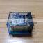 Miniature  solid  relay time   MY2N-D2 DC24V