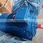 100HP  Motor Engine 980RPM  YE2-315S-6-75KW AC induction motor