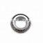 Hot sale taper roller bearing 30222