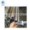 sch 120 low carbon steel pipe