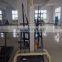 Rehabilitation therapy supplies medical apparatus and instruments