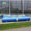 Blow up Hot Sale China Large Custom Inflatable Twister Game Mat for Adult
