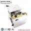 New style commercial Honeycomb waffle maker machine