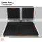 panini grill press grill panini machine double head panini grill sandwich maker