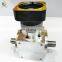 Heavy Load Logistical Robot  ZPT140-10K Reducer