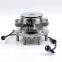 Car Small Auto Bearing Front Wheel Hub Rear Wheel Bearing