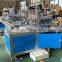 Ultrasonic embossing roller mold Built-in nose bridge conveyor rollers with nose bridge welding machine