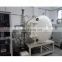 New temperature and pressure test chamber manufacturer